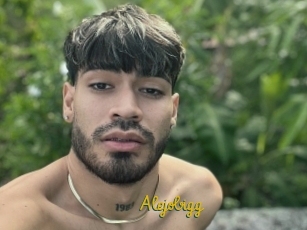 Alejobigg