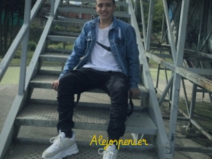 Alejospencer