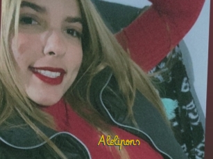 Alelipons