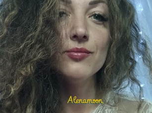 Alenamoon