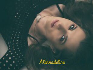 Alennadelise
