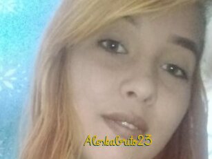 Aleskabrito23