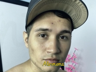 Alesmema