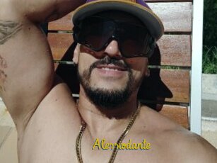 Alessiodante