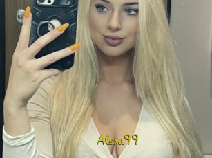 Alexa99
