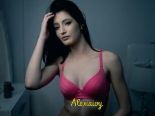 Alexiaivy