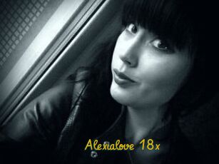 Alexialove_18x