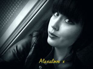 Alexialove_x