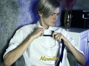 Alexmiler