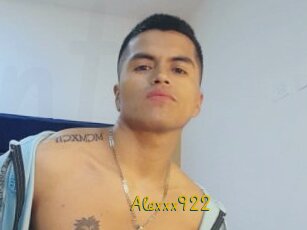 Alexxx922