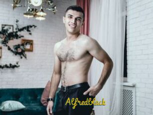 Alfredblack
