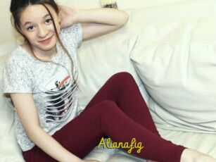 Alianafig