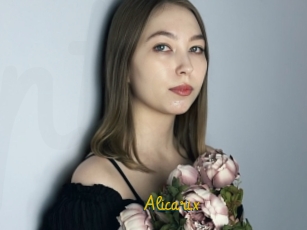 Alicarix