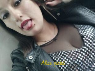 Alice_pinkd