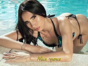 Alice_spence