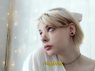 Alicebird