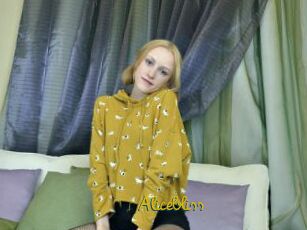 Alicebliss