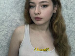 Alicechilli