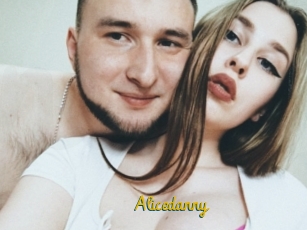 Alicedanny