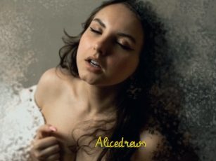 alicedrews Porno TV