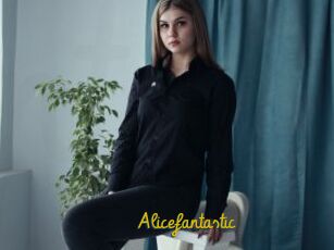 Alicefantastic