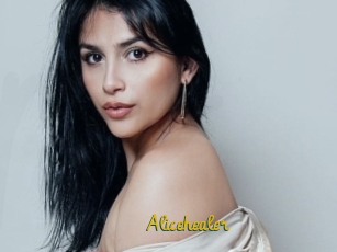 Alicehealer