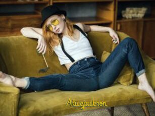 Alicejackson