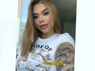 Aliceklark