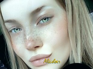 Alicelois
