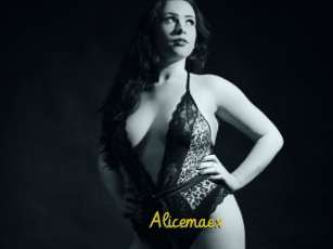 Alicemaex