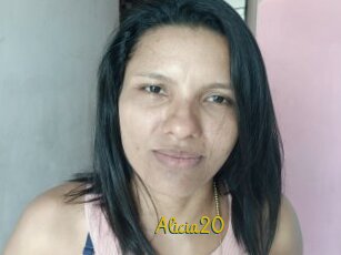 Alicia20