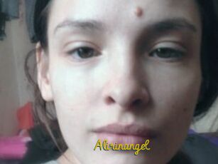 Alirinangel
