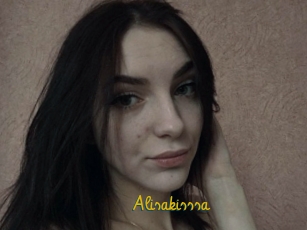 Alisakisssa