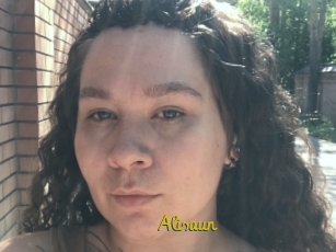 Alisaun