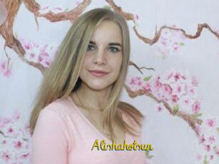 Alishahotsun