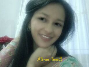 Alison_love3