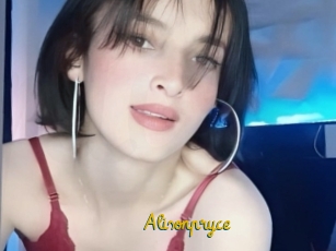 Alisonpryce