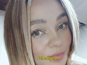 Alisonquinn