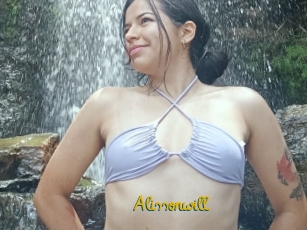 Alissonwill