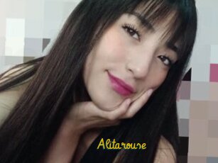 Alitarouse