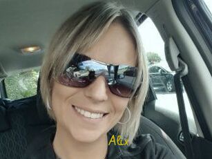 Alix