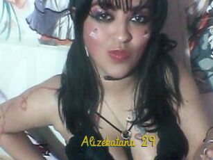 Alizekatana_29