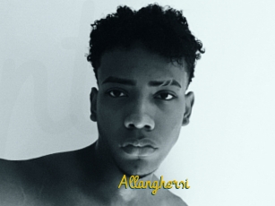 Allanghersi