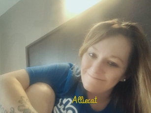 Alliecat