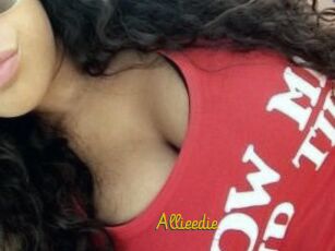 Allie_edie