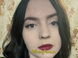 Allisonfrances