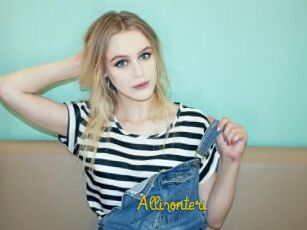 Allisonteri