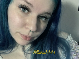 Alluria444