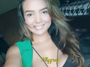 Allygrey