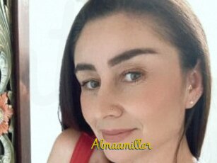 Almaamiller